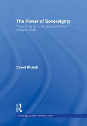 The Power of Sovereignty