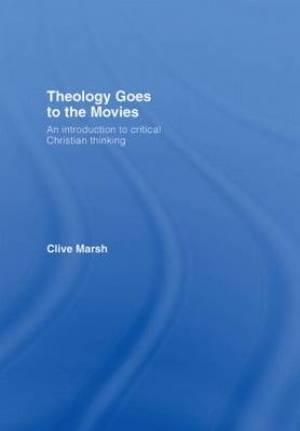 Theology Goes to the Movies