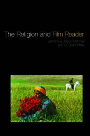 Religion and Film Reader