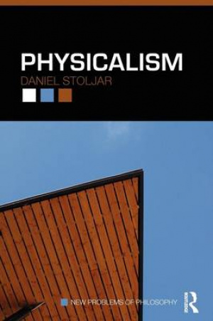 Physicalism