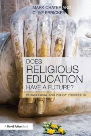 Does Religious Education Have a Future?