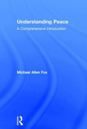 Understanding Peace