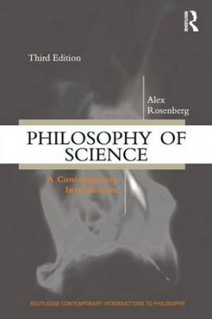 Philosophy of Science: A Contemporary Introduction