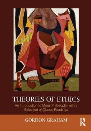 Theories of Ethics