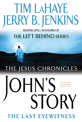 John's Story