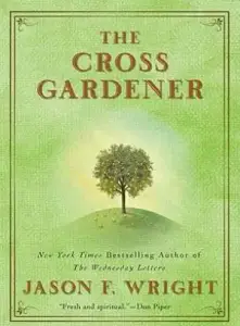 Cross Gardener