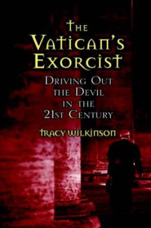 Vatican's Exorcists