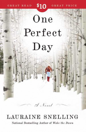 One Perfect Day