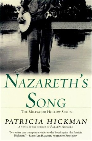 Nazareth's Song