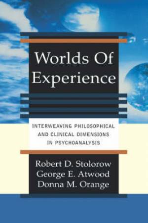 Worlds of Experience