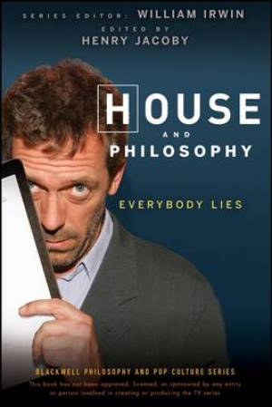 House and Philosophy