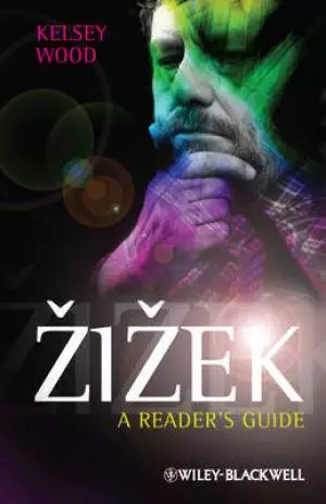 Zizek