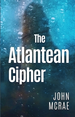 The Atlantean Cipher