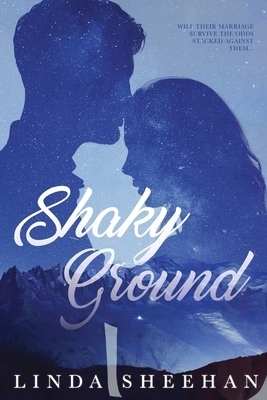 Shaky Ground