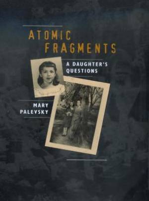 Atomic Fragments