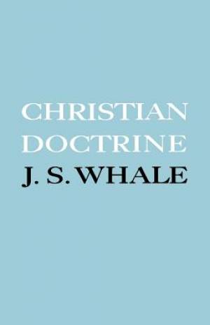 Christian Doctrine