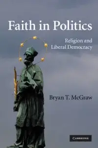 Faith in Politics