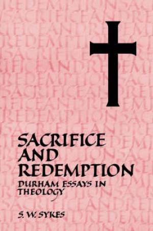 Sacrifice And Redemption