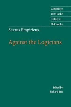 Sextus Empiricus