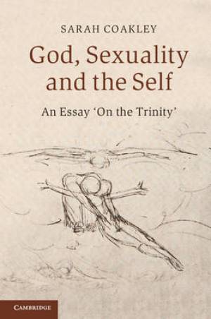 God, Sexuality and the Self