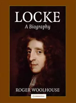 Locke: A Biography