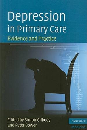 Depression in Primary Care