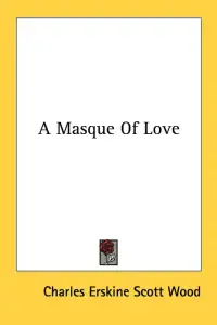 A Masque Of Love