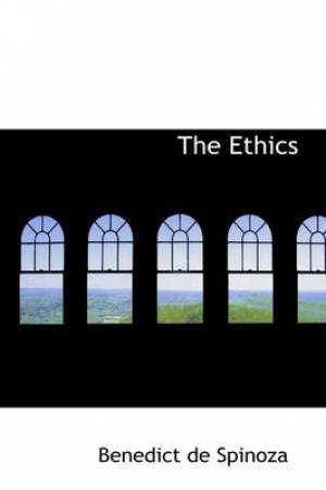 The Ethics