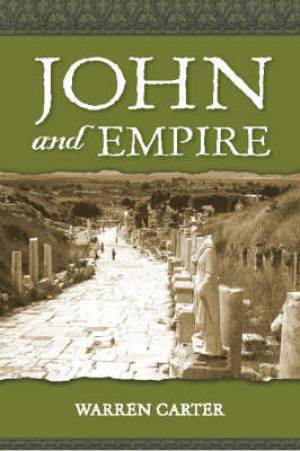 John and Empire