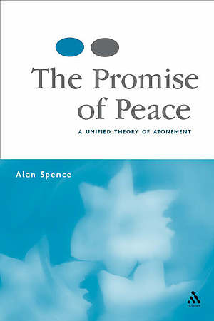 The Promise of Peace