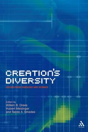 Creation's Diversity