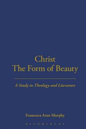 Christ the Form of Beauty