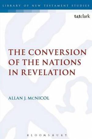 The Conversion of the Nations in Revelation