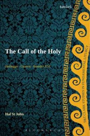 The Call of the Holy