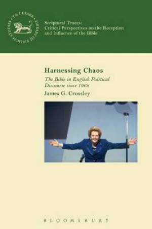 Harnessing Chaos