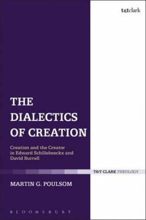 Dialectics of Creation