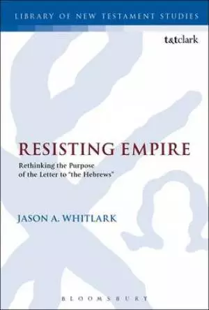 Resisting Empire