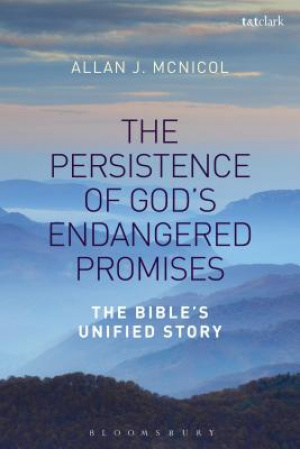 The Persistence of God's Endangered Promises