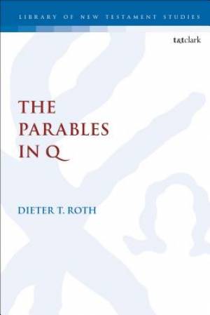 The Parables in Q