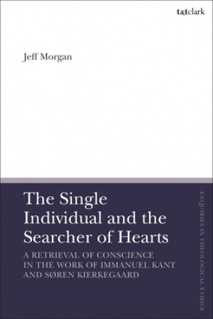 Single Individual And The Searcher Of Hearts