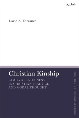 Christian Kinship