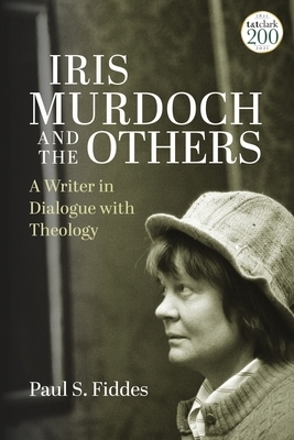 Iris Murdoch And The Others