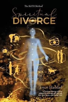 Spiritual Divorce