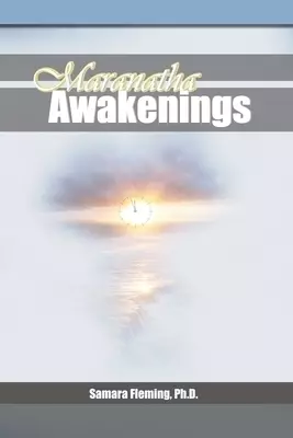 Maranatha Awakenings