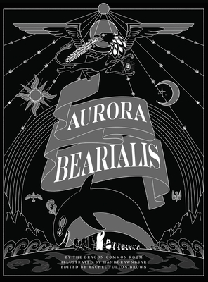 Aurora Bearialis