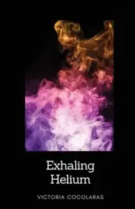 Exhaling Helium