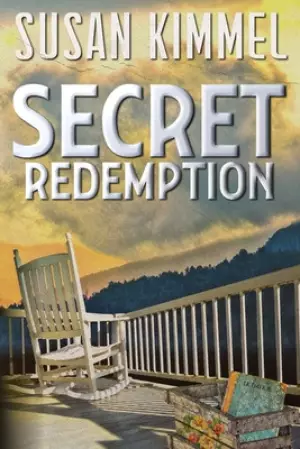 Secret Redemption