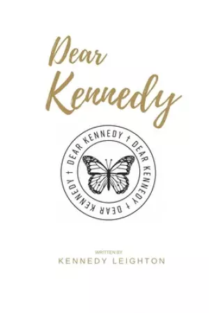 Dear Kennedy