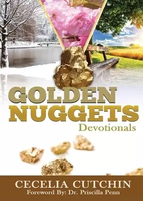 Golden Nuggets