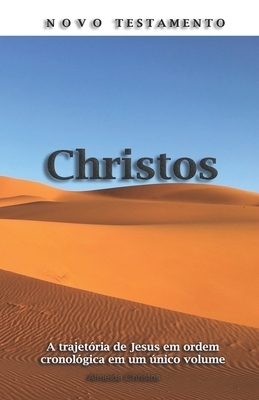 Novo Testamento Christos